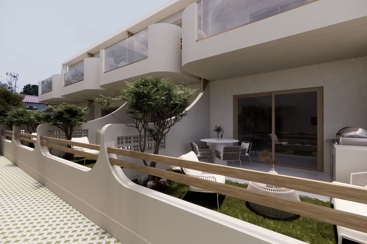 OUTDOOR 1_69ddff8de8a80.webp